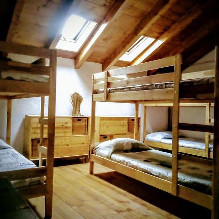 Вілла Ciuchi House Cantalupo Ligure Екстер'єр фото